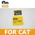 Nuevo producto original 294-1803 para Cat Seal-O-Ring